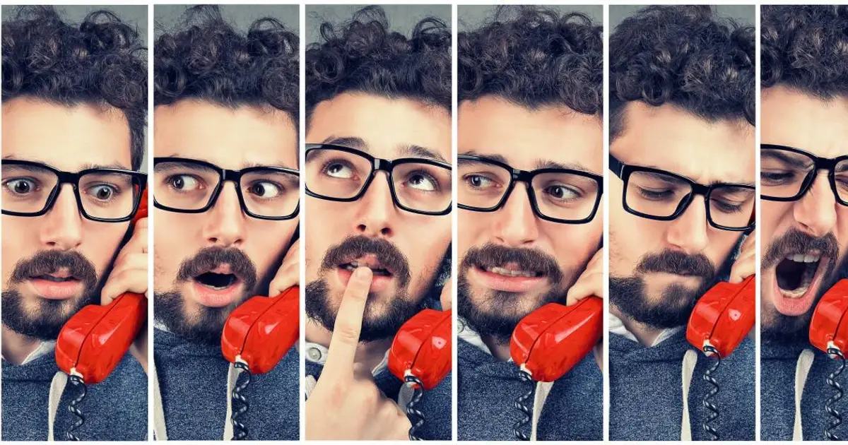 Crims hit the easy button for IT helpdesk scams
