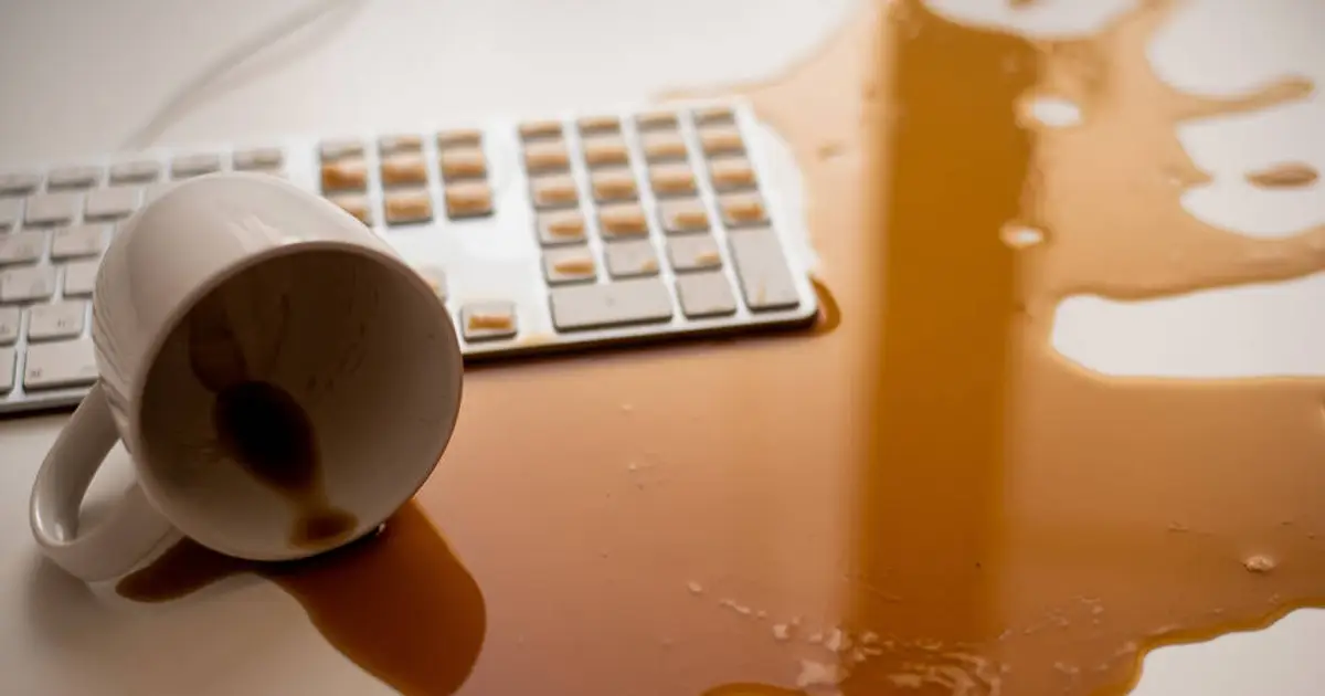 Java devs want container security - not the hassle