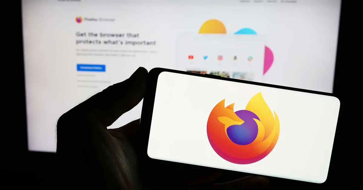 Mozilla starts offering RPMs of Firefox Nightly