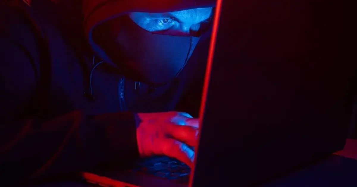 Asia - based spies hacked 37 countrie critical networks