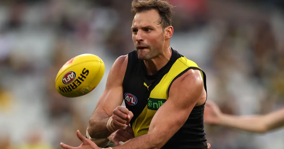 Tiger Fantasy preview : Big man upside , bargain options galore