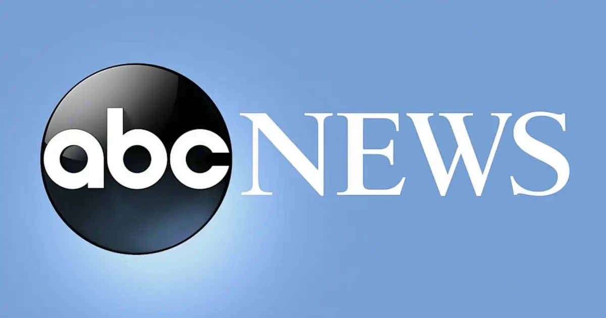 A truck carrying passengers crashes in northern Nigeria , killing at least 30 people