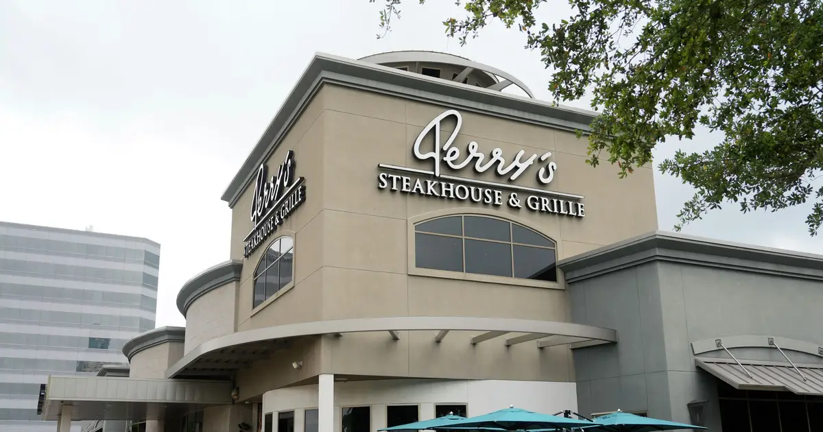 Perry Restaurants dismissed from Costa Rica marijuana farm lawsuit