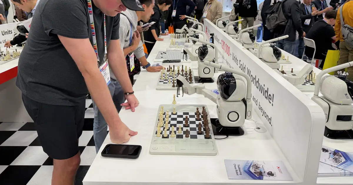Opinion : What I learned playing liar poker against AI