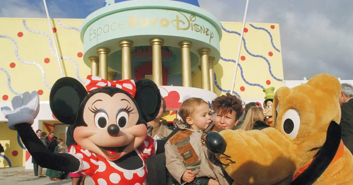 Disney settles YouTube TV and DirecTV lawsuit for $50 million: Here's who gets paid
