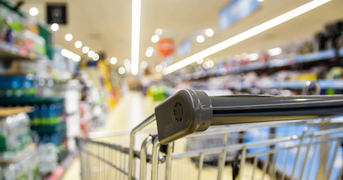 What is inflation, and how does it affect you?