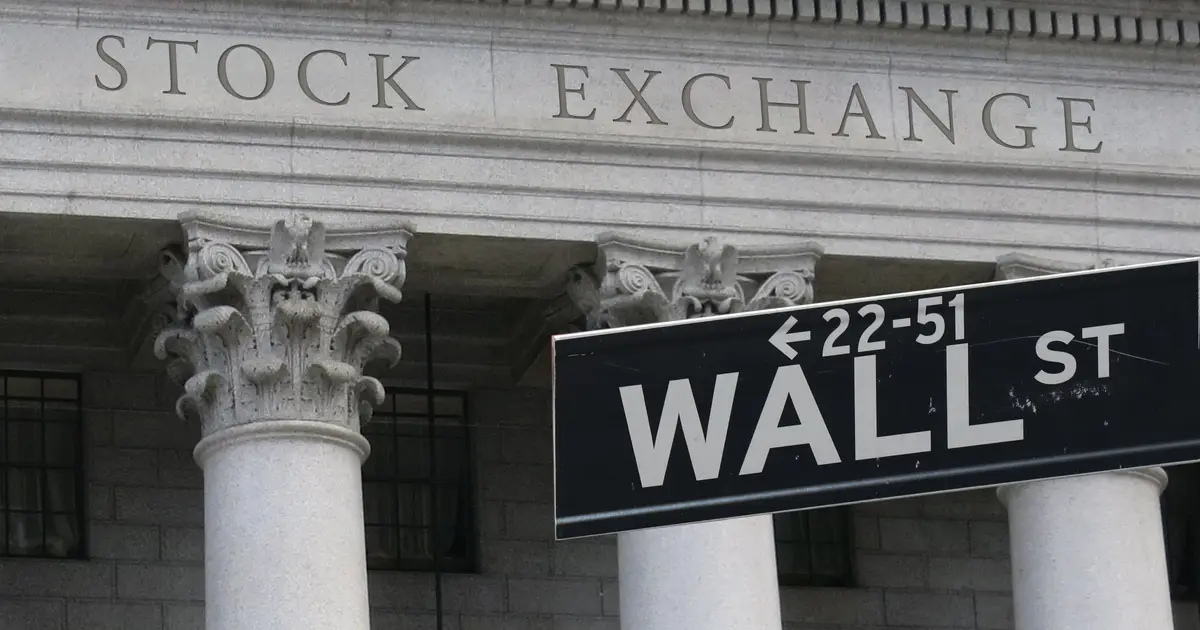 Is the stock market open on Memorial Day? 10 market holidays in 2026.