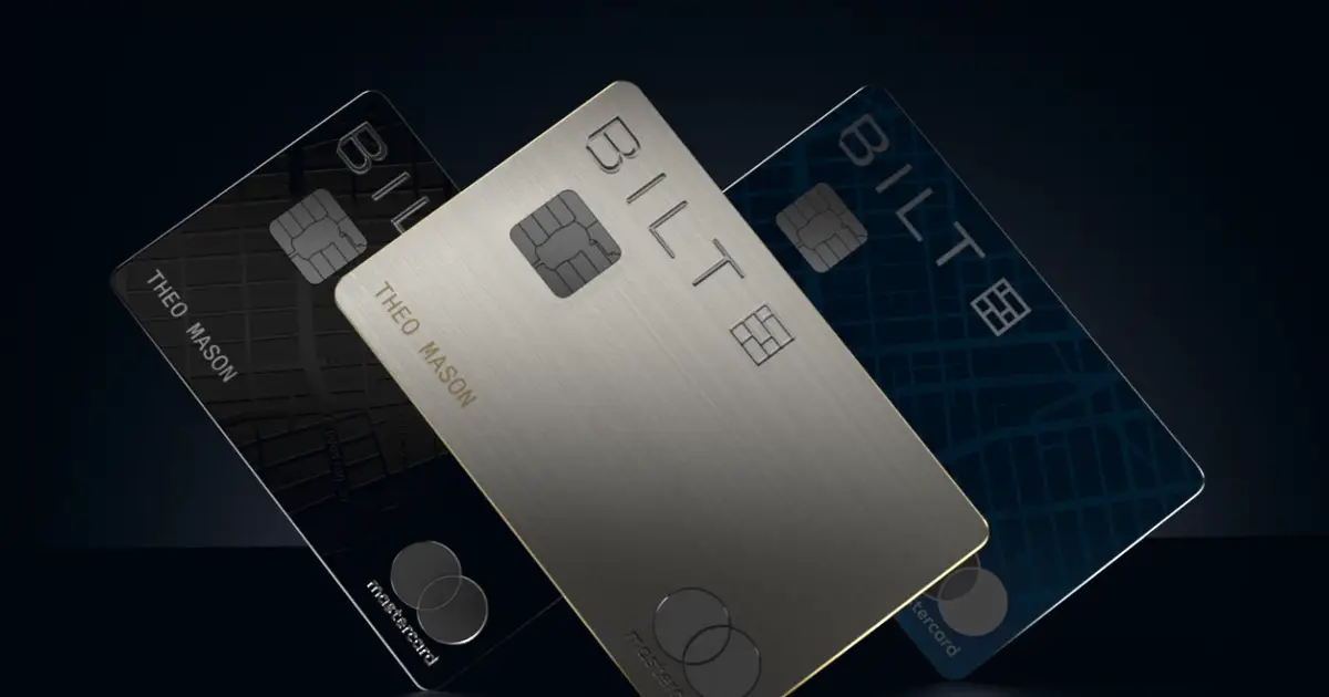 Bilt Cards 2.0 review: Are they better than the original — and can you still earn points on rent?