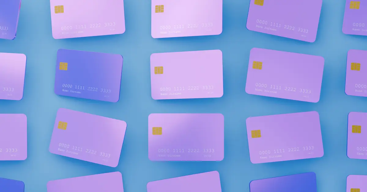 The best credit cards for August: See our picks for the top cash-back, rewards, travel cards, and more