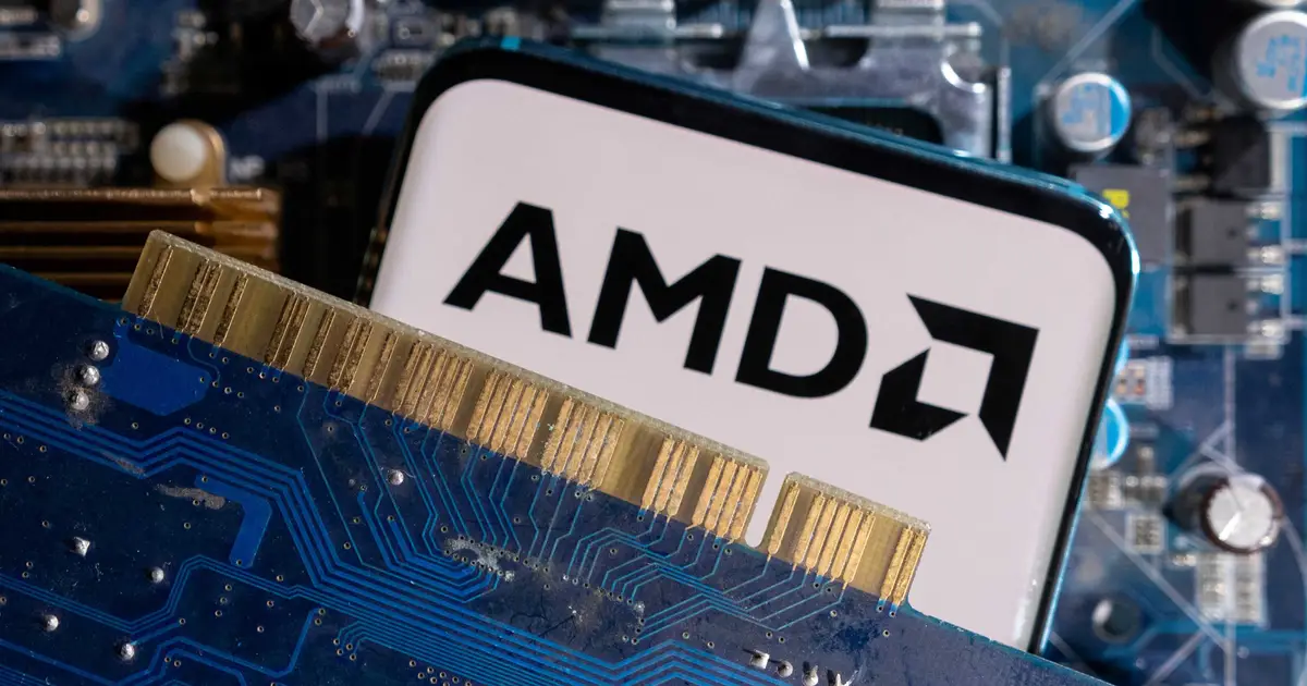 Nvidia CEO's foundation buys $108 million of AI computing from CoreWeave, donates it to researchers