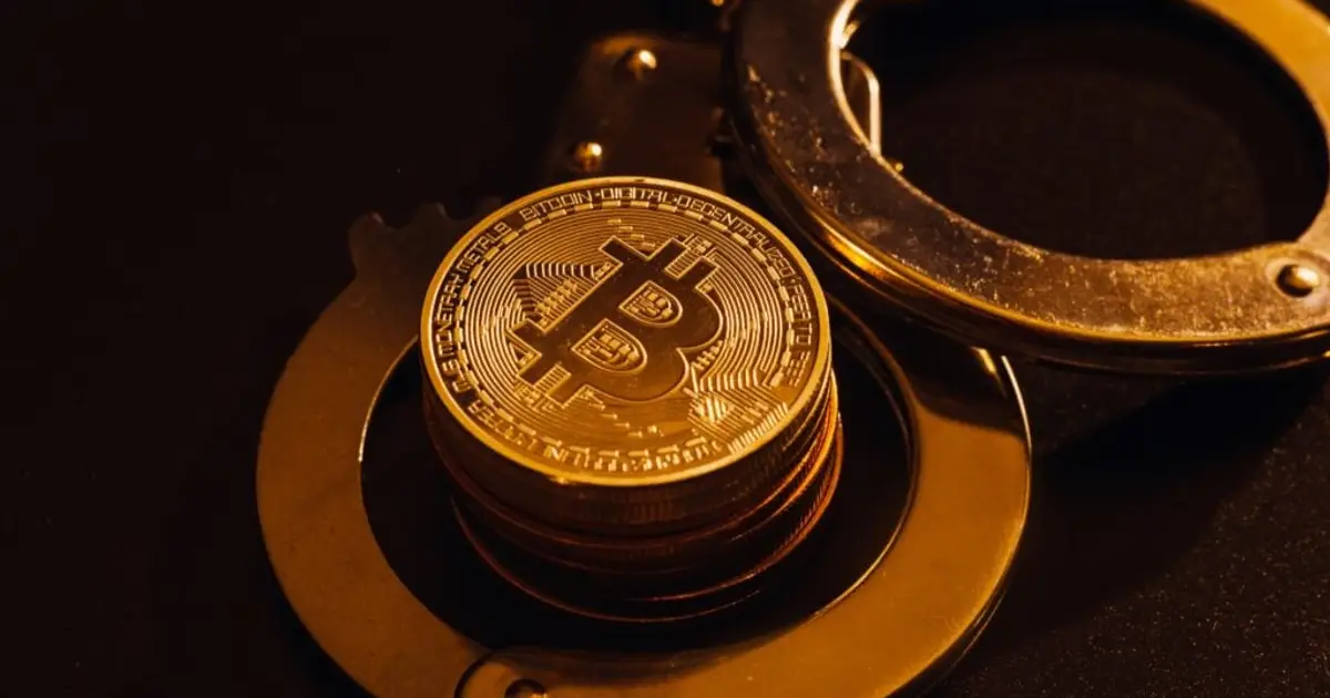 Bitcoin  Infinite  Paper Supply Not Wall Street Is The Real Problem , Says Analyst