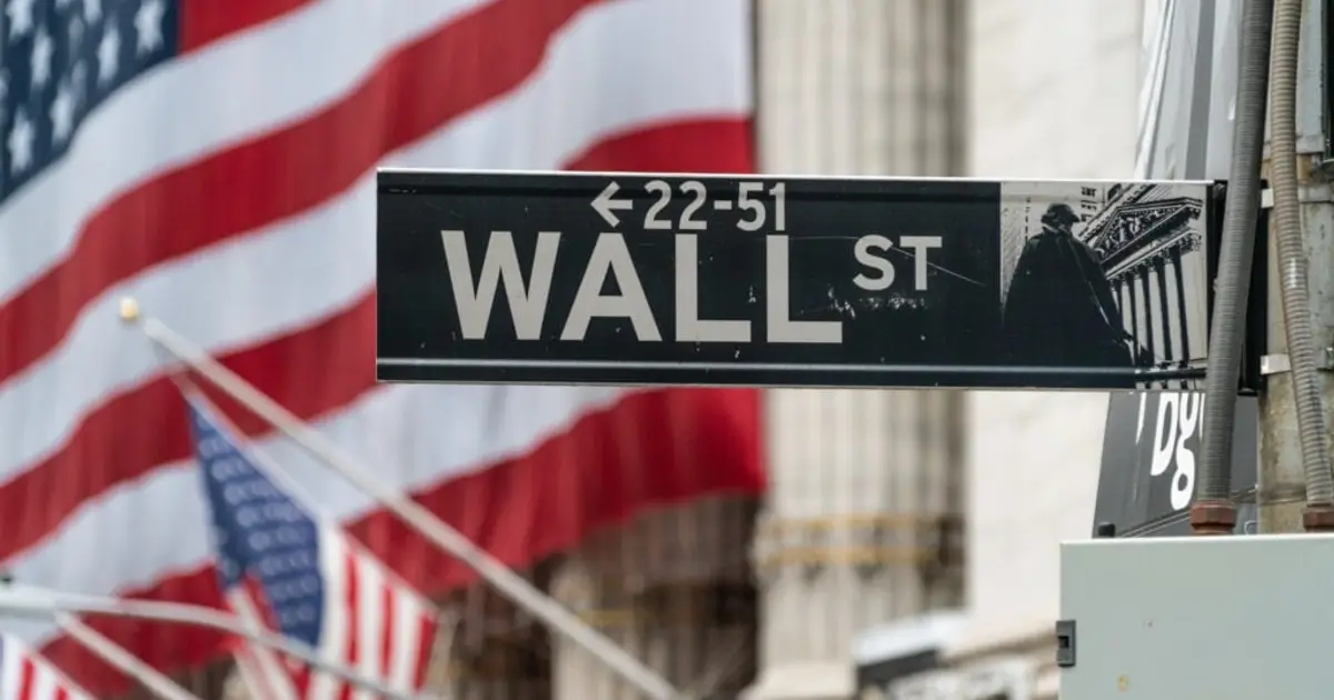 Trump  One Big Beautiful Bill  Could Drive A 15 % Earnings Boom In 2026 As US Manufacturing Roars Back , Says Analyst