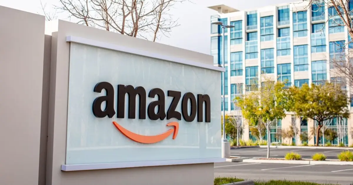 Amazon Defends Massive AI Spending , Says New AWS Capacity Being Monetized Quickly : Andy Jassy Sees Very  Unusual  Opportunity
