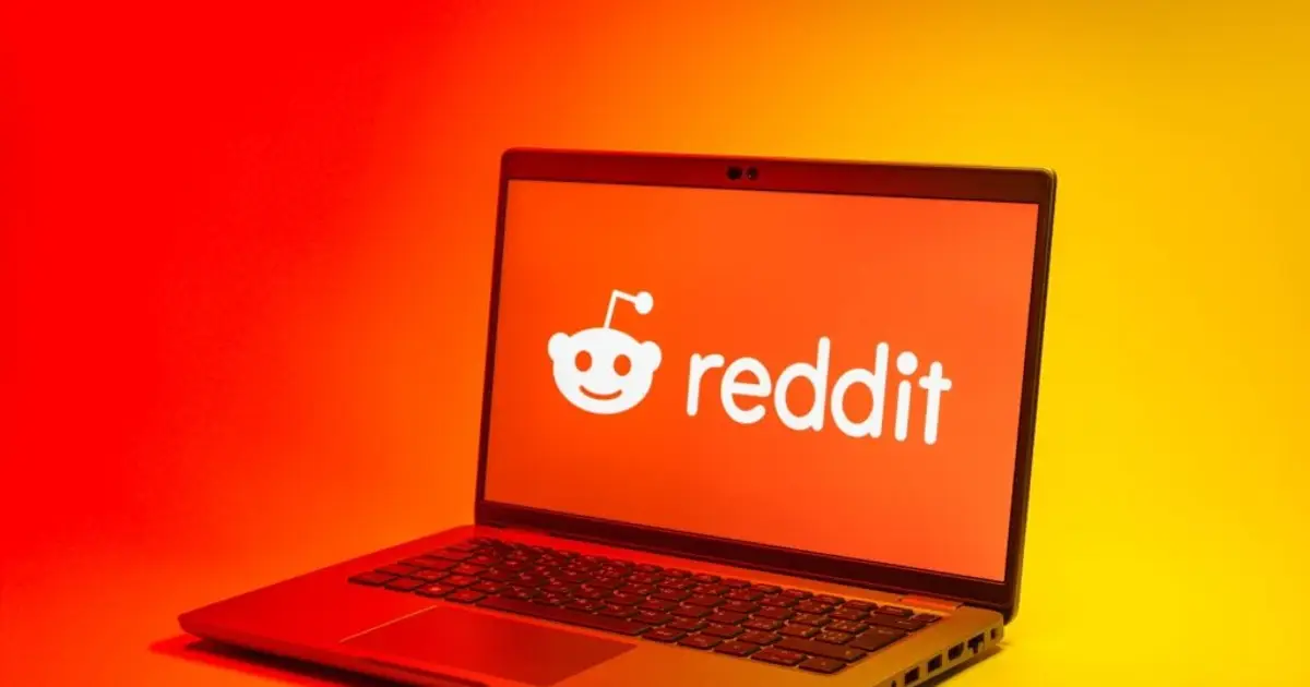 These Analysts Revise Their Forecasts On Reddit Following Q4 Results