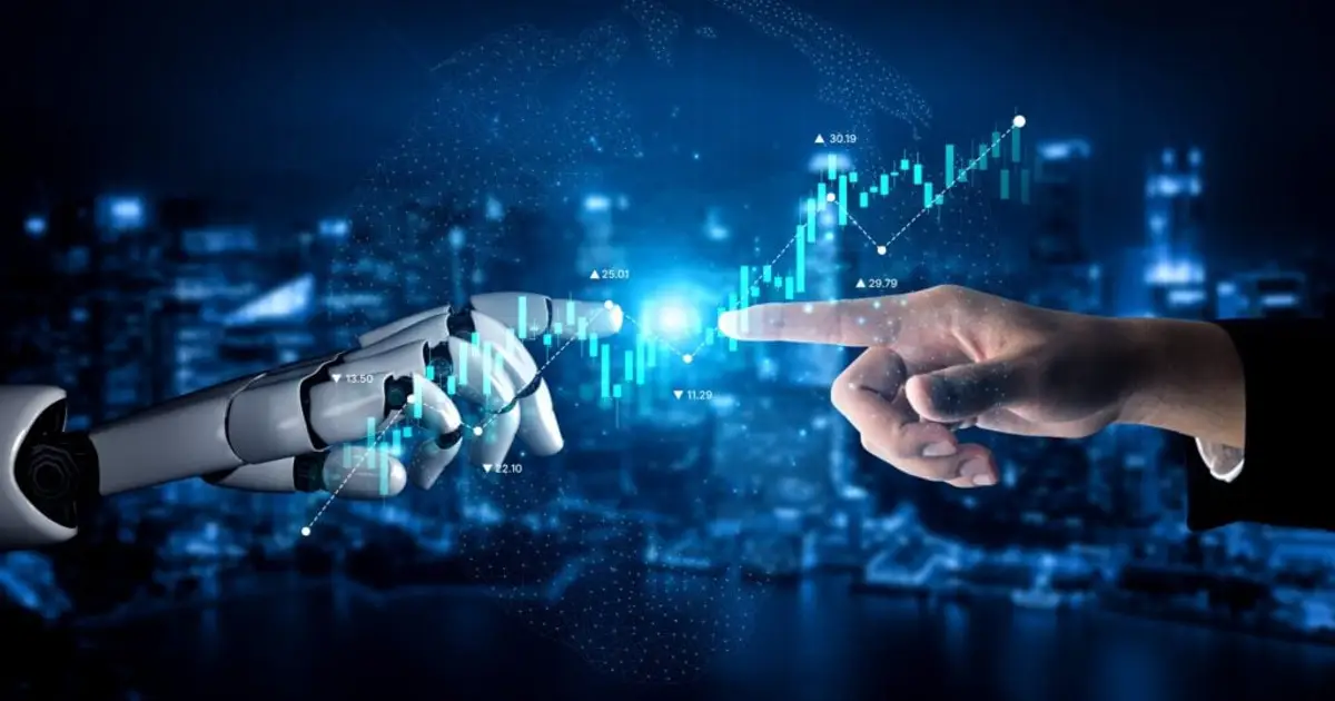 Demis Hassabis Tells Undergrads To Get  Unbelievably Proficient  With AI Tools , Google DeepMind CEO Calls It Better Bet Than Traditional Internships