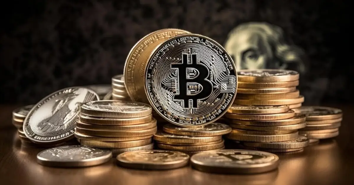 Short - Seller Andrew Left Blasts Michael Saylor  Bitcoin Reactor  As Q4 Losses Mount :  More Jargon ... More Nonsense