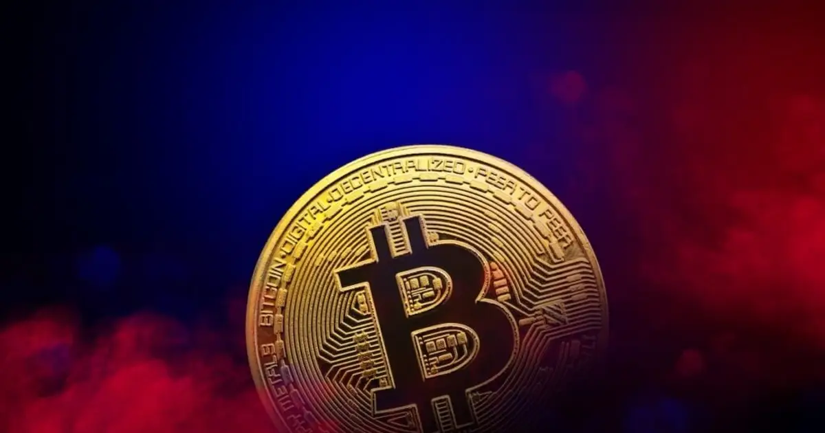 How Low Can Bitcoin Fall This Month ? Prediction Markets See BTC Touching A Level Which Michael Burry Says Will Make Miners  Bankrupt