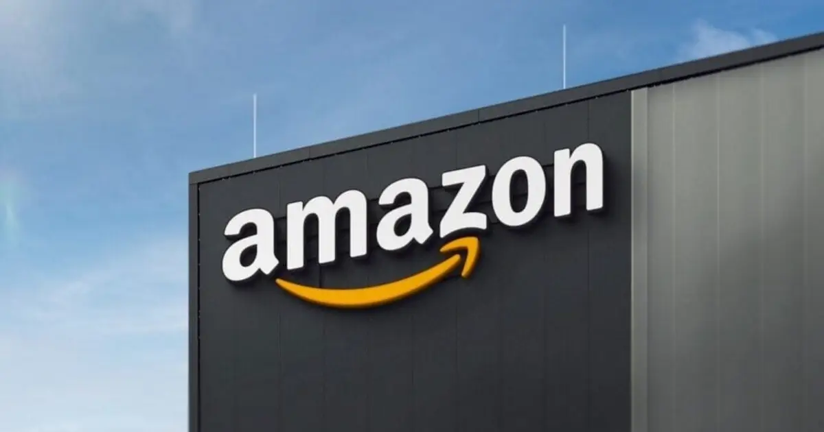 Jim Cramer Says  I Will Defend Amazon  After $200 Billion Spending Plan Triggers Selloff , Calls Google  The Prize