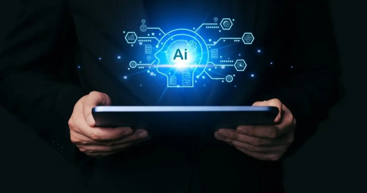 Dan Ives Says Software Selloff Is Worst He Seen In 25 Years As Microsoft , Salesforce Face Brutal AI Reckoning