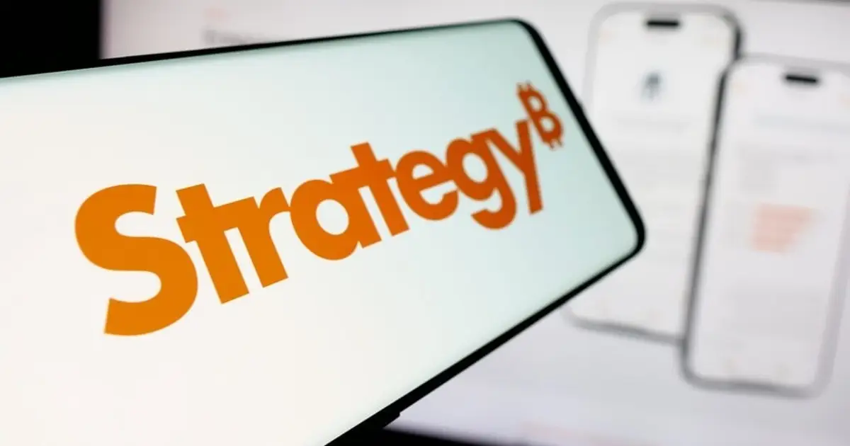 No Reasonable Scenario  Forces Strategy To Sell Bitcoin As $440 Target Stands : TD Cowen