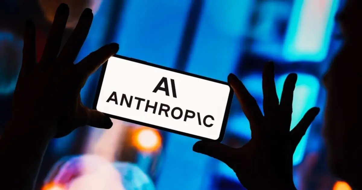 Amazon - Backed Anthropic , Pentagon Clash Over AI Safeguards Officials Push Back Against Limits On Autonomous Weapons , Surveillance : Report