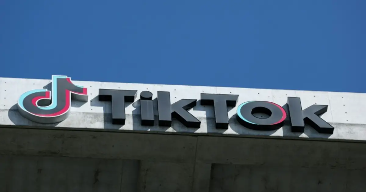 TikTok establishes joint venture to end US ban threat