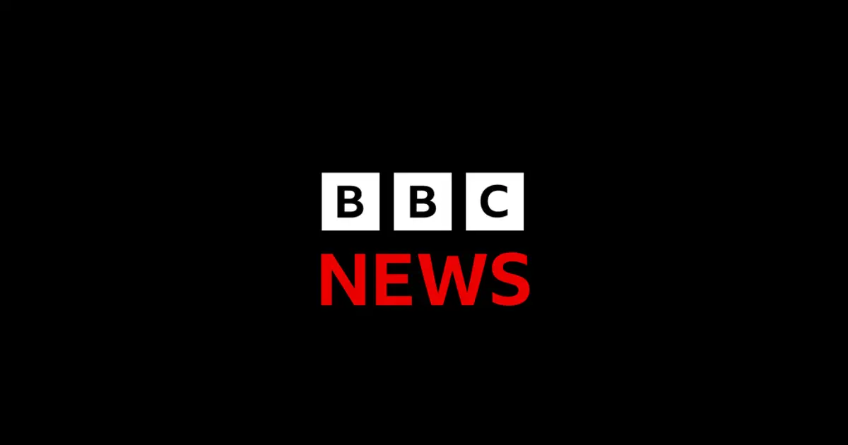 Alleged scam mastermind arrested after being exposed by BBC