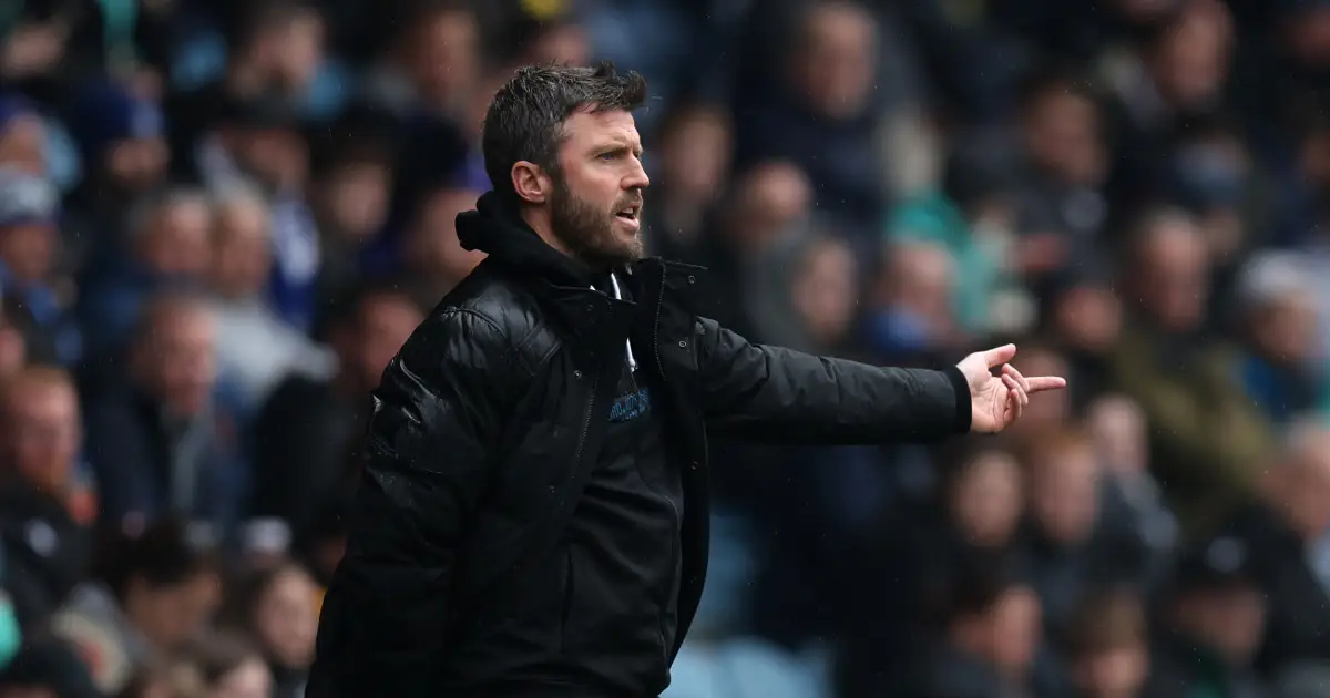Roy Keane's Harsh Reality Check to Carrick After Manchester United's Win Over Arsenal