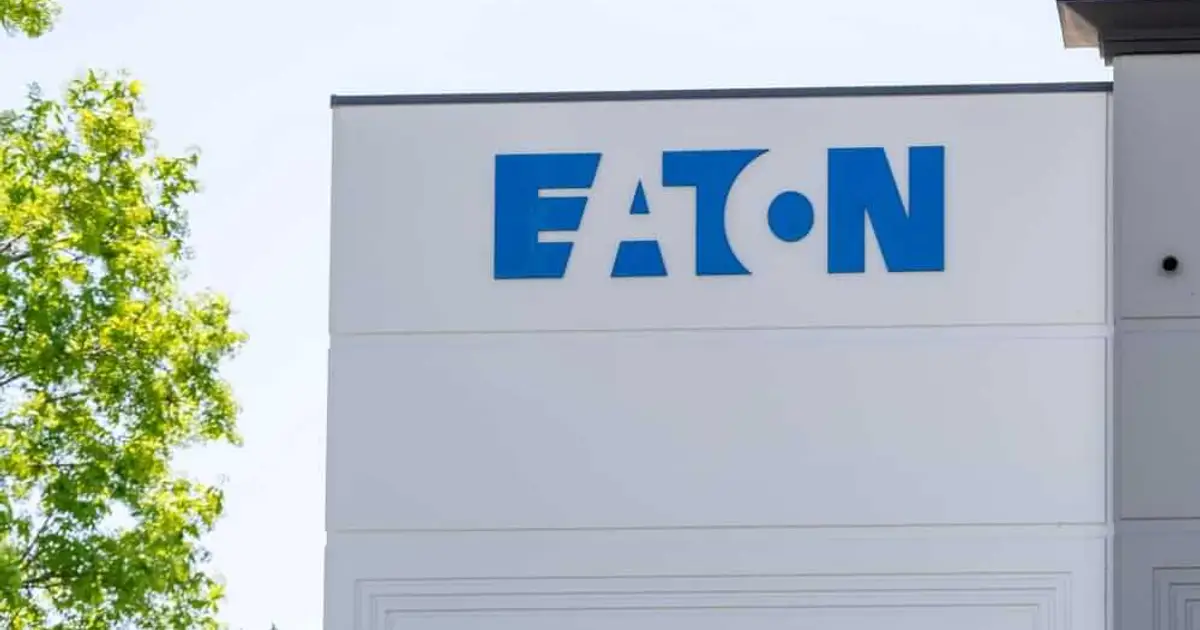 Are Wall Street Analysts Bullish on Eaton Stock ?