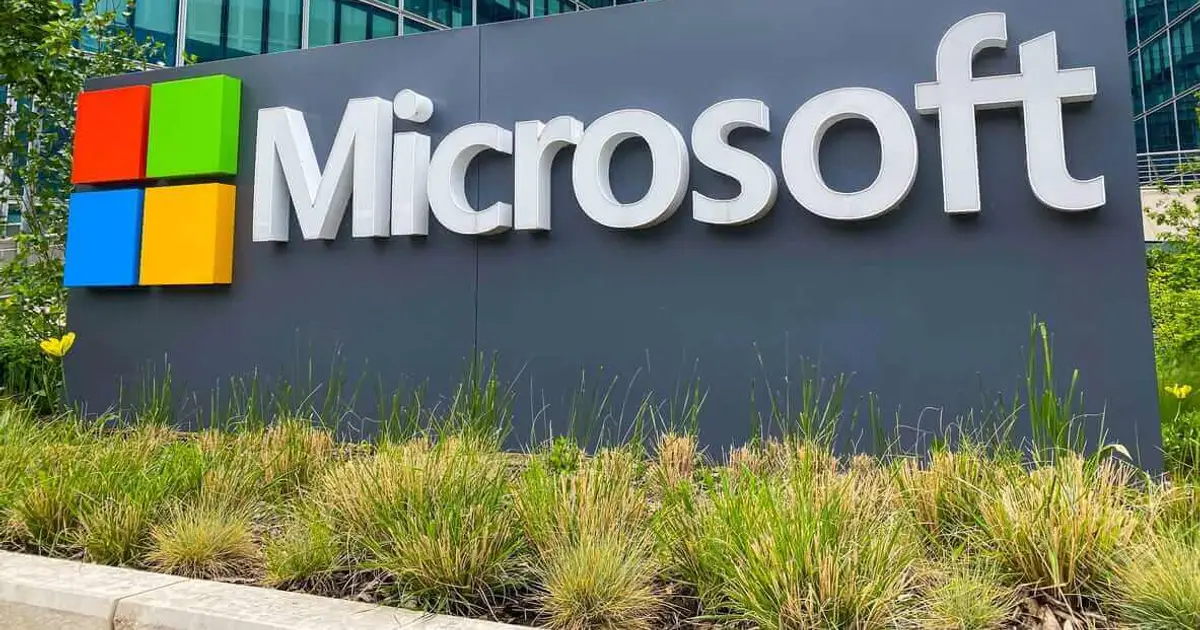 Dear Microsoft Stock Fans , Mark Your Calendars for January 28