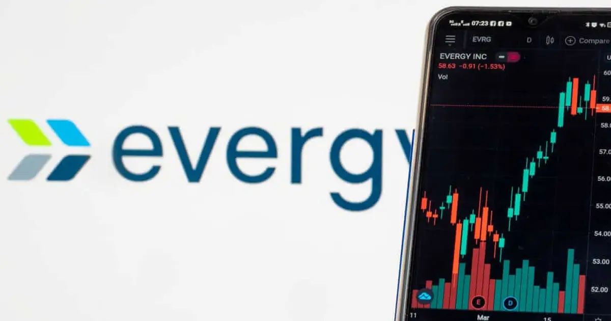 What You Need to Know Ahead of Evergy Earnings Release