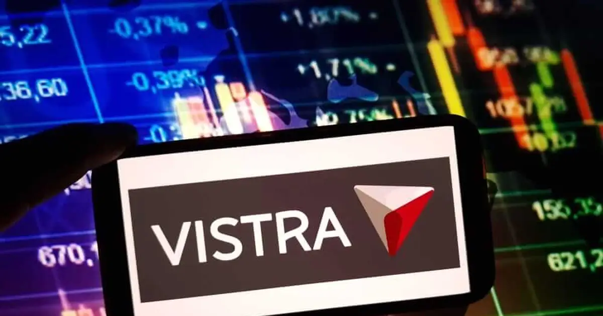 What You Need to Know Ahead of Vistra Earnings Release