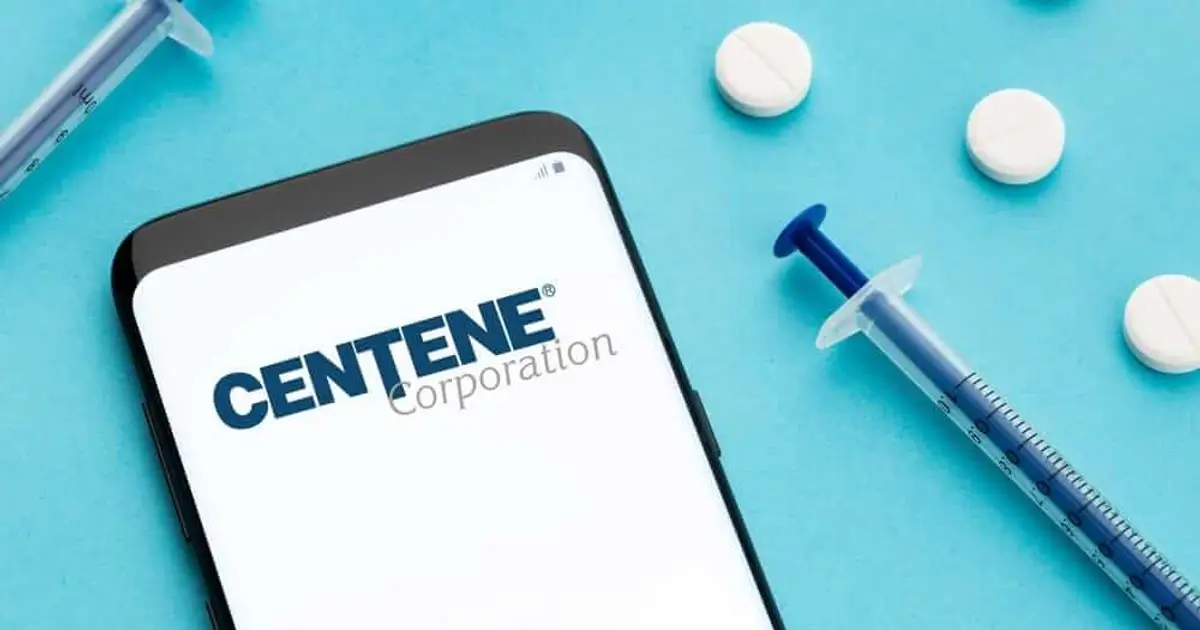 Are Wall Street Analysts Bullish on Centene Stock ?