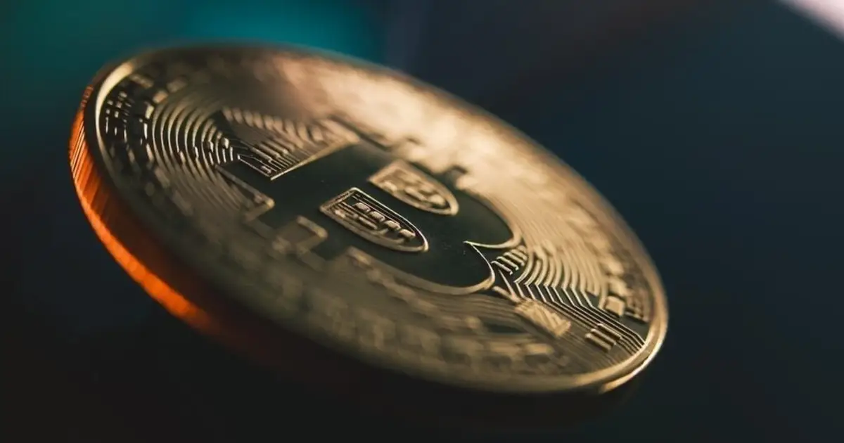 Michael Saylor Once Told NFL Star Saquon Barkley To  Throw It All In  On Bitcoin , And The Eagles Running Back Wished He Had Heeded The Advice