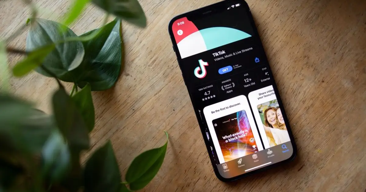The deal to secure TikTok future in the US has finally closed