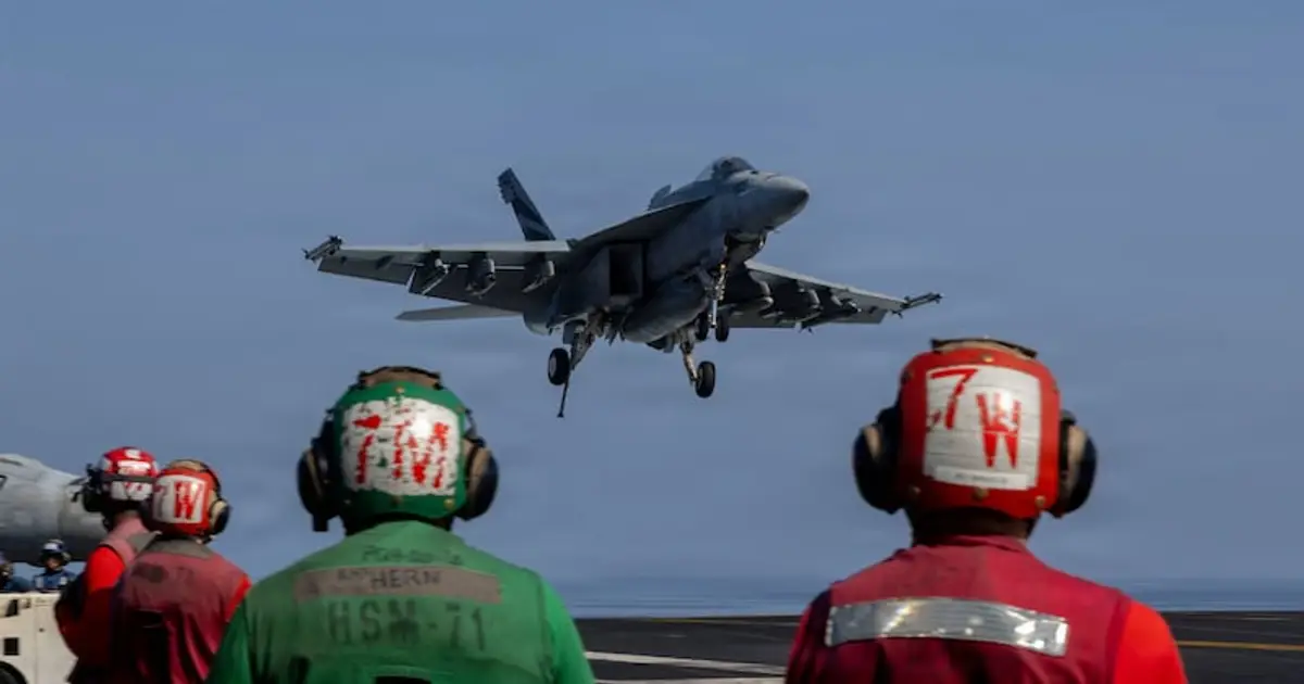In war , what power does Congress have ?