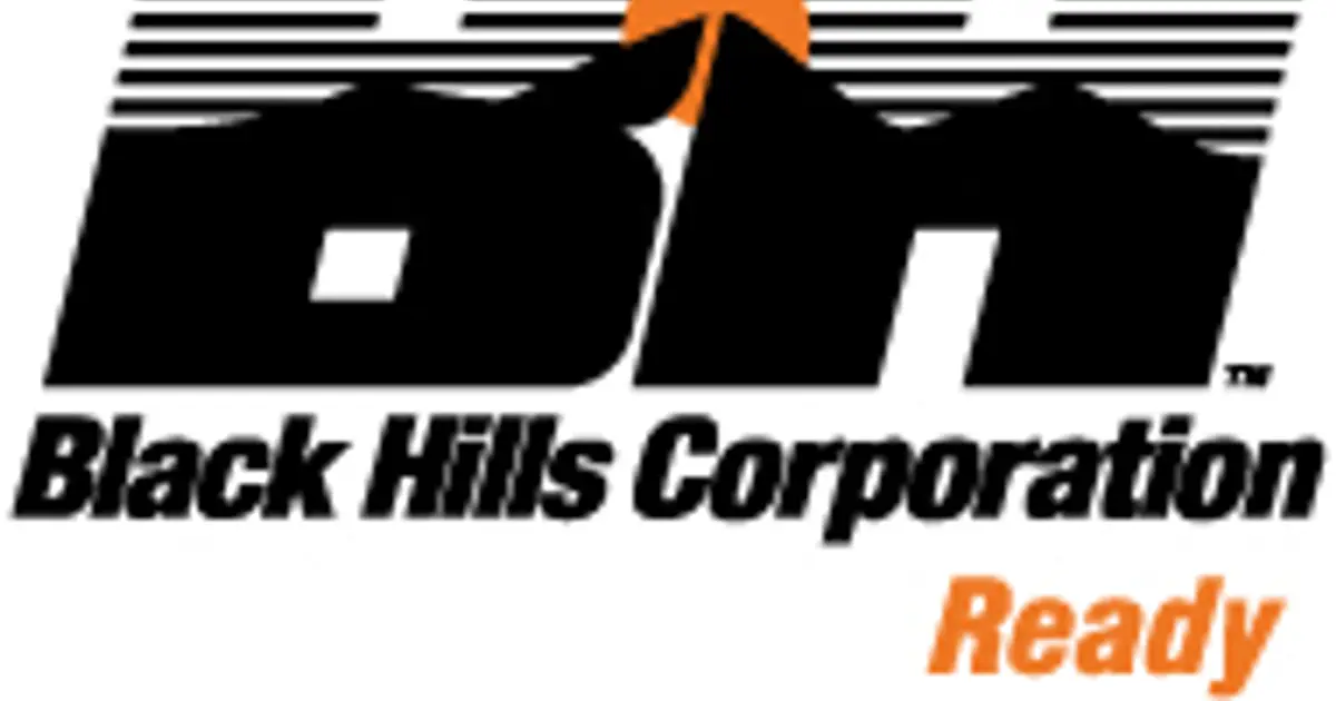 Black Hills Corp . Reports 2025 Fourth - Quarter and Full - Year Results and Initiates 2026 Earnings Guidance