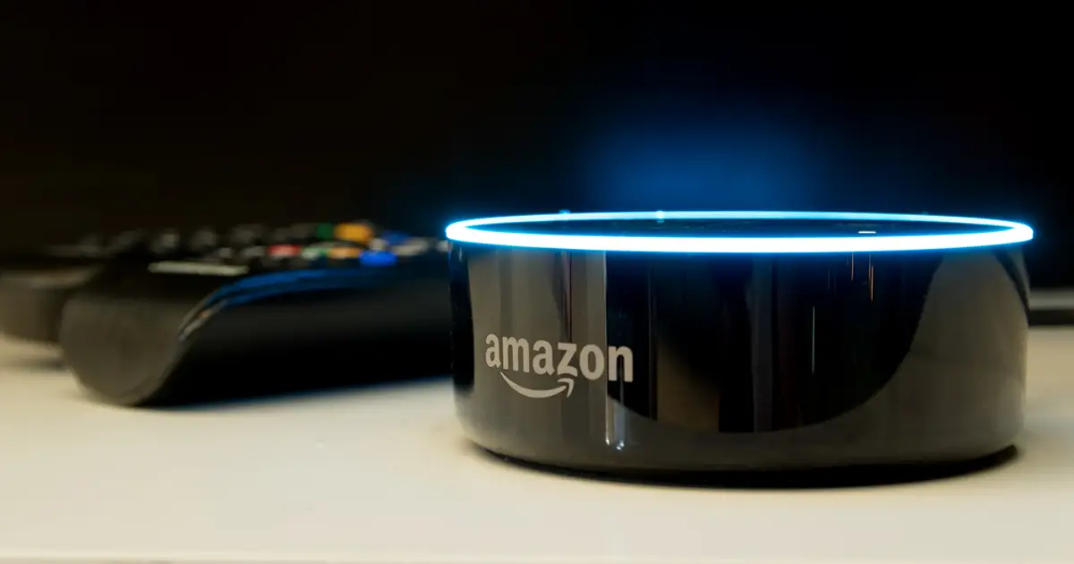 Bank of America Says AWS Capex Returns Will Drive Amazon . com ( AMZN ) Shares