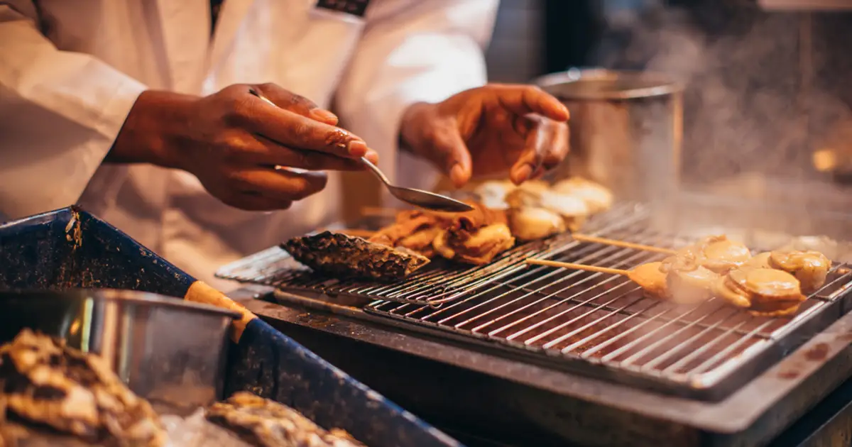 Is Wingstop Inc . ( WING ) A Good Stock To Buy Now ?