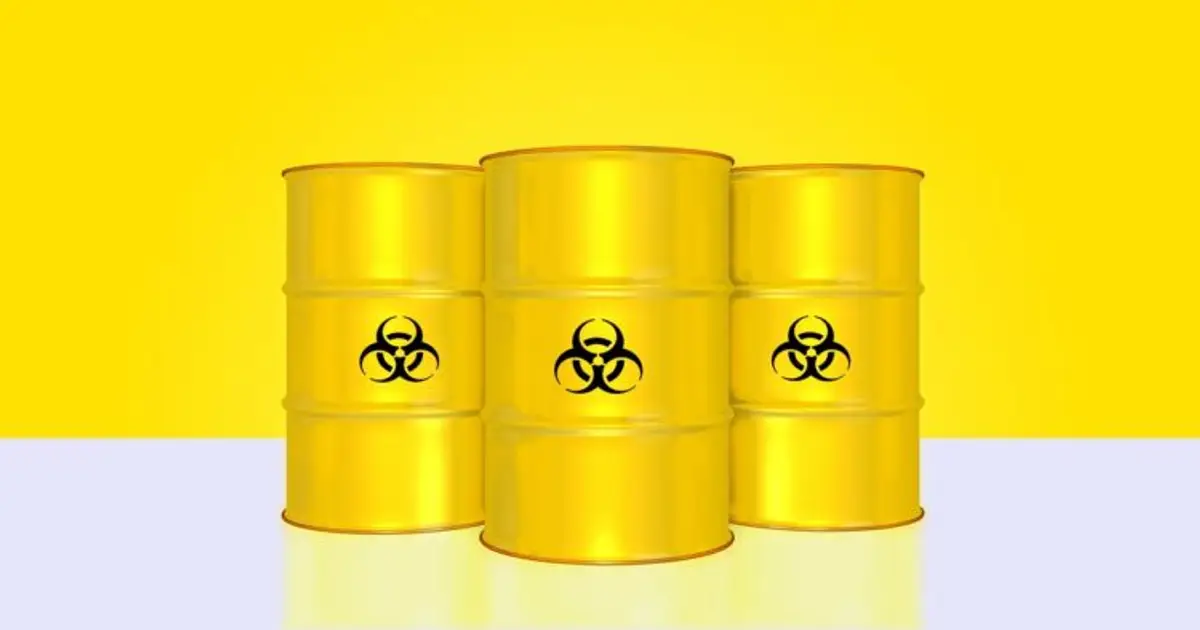 Ur - Energy ( URG ) Provides Update on Two Uranium Exploration Projects