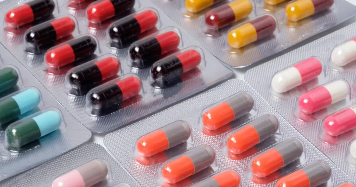 Merck & Co ., Inc . ( MRK ): A Bull Case Theory