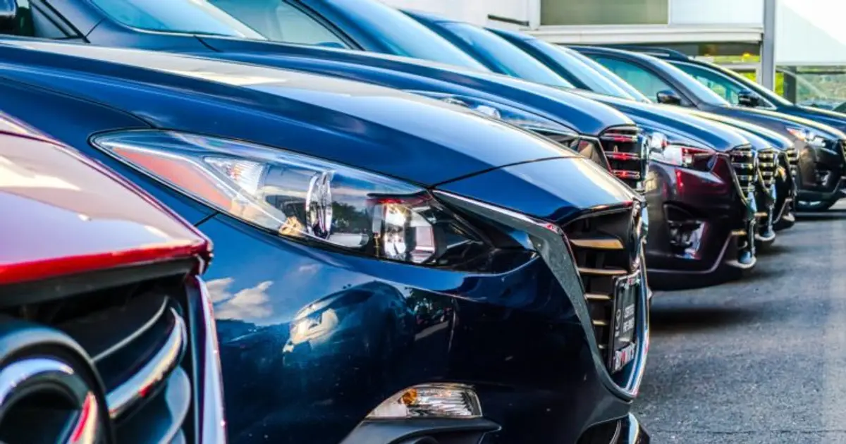 Wolfe Sees Catalyst - Rich Year Ahead for Tesla ( TSLA ) Despite Fundamental Concerns