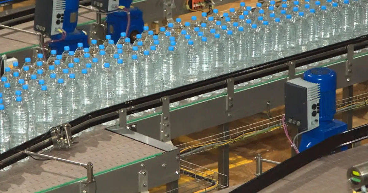 Casella Waste Systems ( CWST ) Positioned for Long - Term Compounding Growth