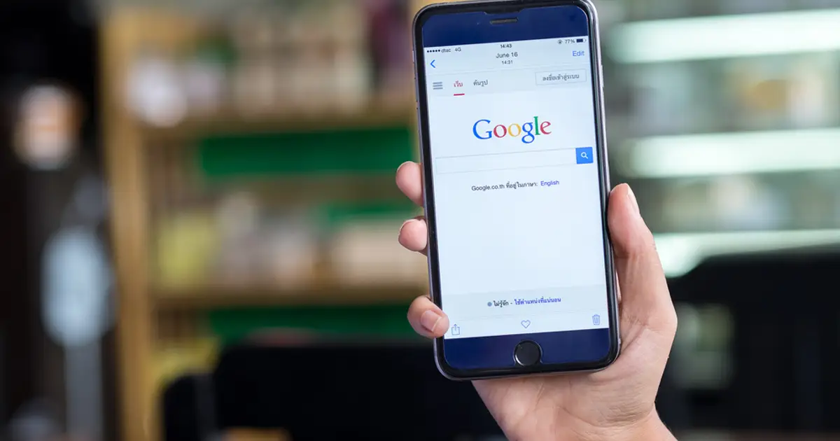 Alphabet Inc . ( GOOGL ): Driving AI Growth and Expanding Cybersecurity Capabilities