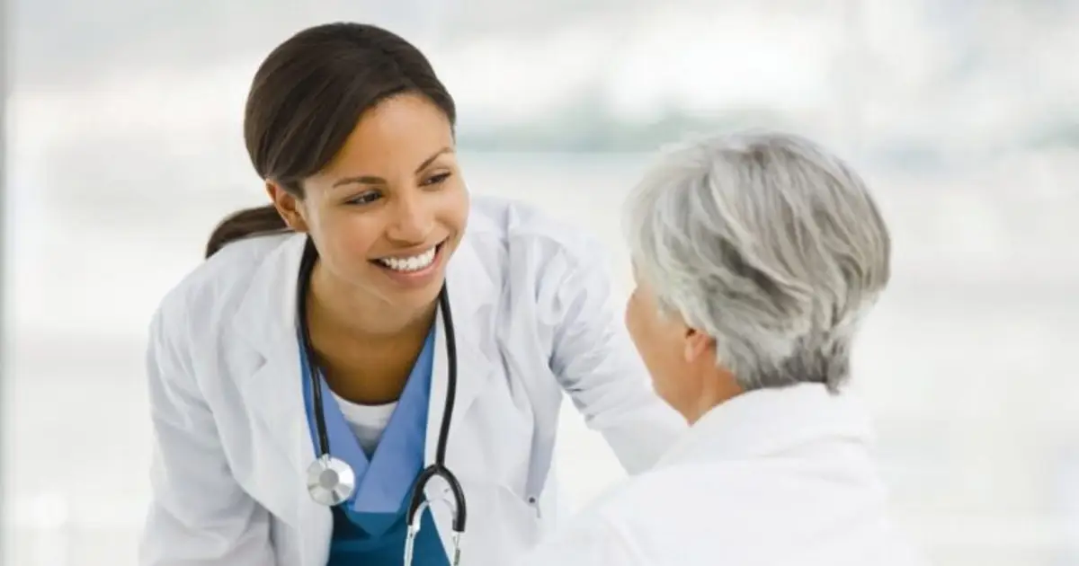 UnitedHealth Group Incorporated ( UNH ): A Bull Case Theory