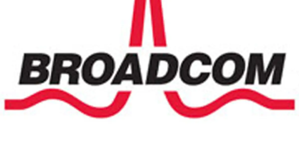 Broader Analyst Sentiment on Broadcom Inc . ( AVGO ) Remains Bullish Amid Growing Demand for Google TPUs