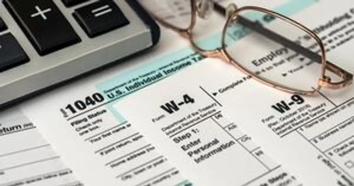 Major 2026 tax law changes : Higher standard deductions , new credits , and larger refunds