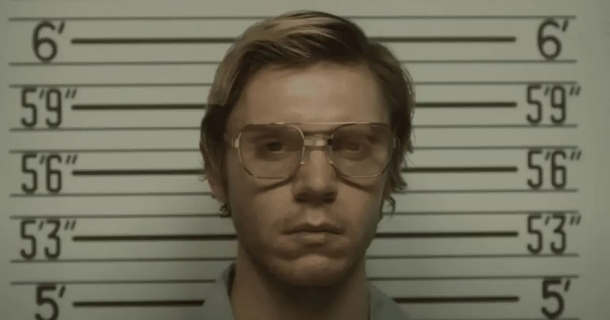 You Probably Dont Know Who The Worst Serial Killers of All Time Are