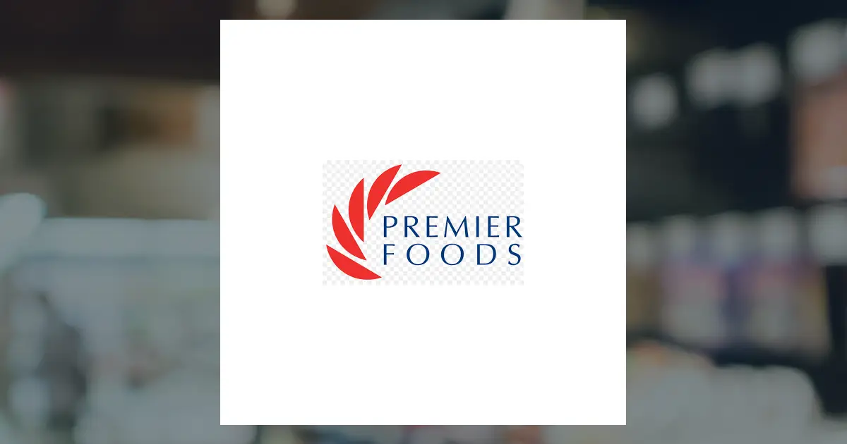 Premier Foods Q3 Earnings Call Highlights