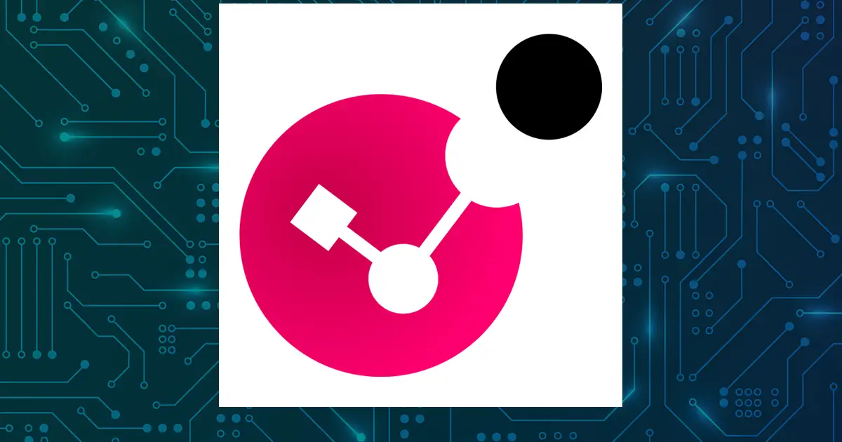 Check Point Software Technologies Q4 Earnings Call Highlights